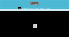 Desktop Screenshot of gpar.de